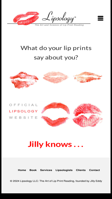 lipsology.com