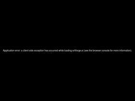 Desktop Screenshot