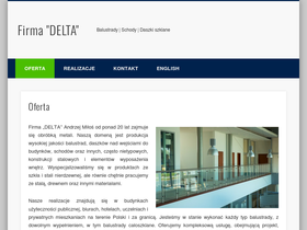 firmadelta.pl