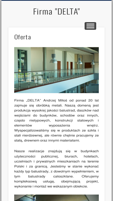 firmadelta.pl