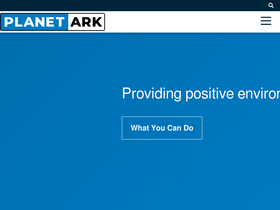 planetark.com