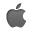 plmapp.apple.com