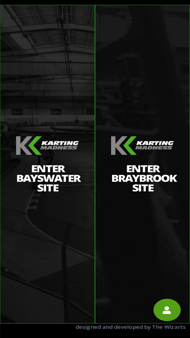 kartingmadness.com.au