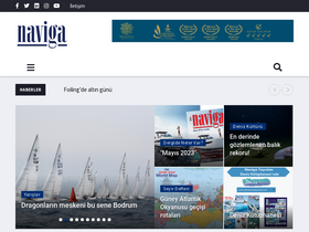 navigamagazin.com