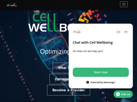 cell-wellbeing.com