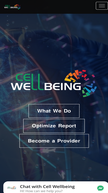 cell-wellbeing.com