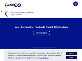 agesa.com.tr