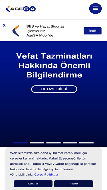 agesa.com.tr
