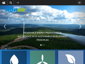 aqper.com