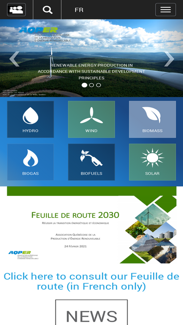 aqper.com