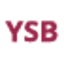yosoybienestar.com