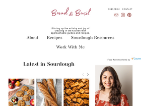 breadandbasil.nyc