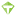 titanenviro.com