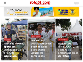 rota51.com