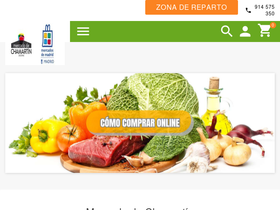 mercadodechamartin.es