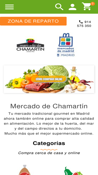 mercadodechamartin.es