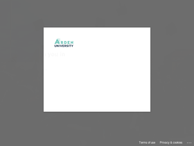 ardenuni.sharepoint.com