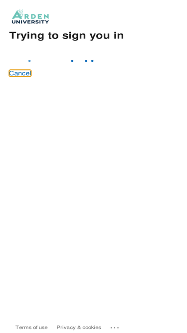 ardenuni.sharepoint.com