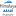 himalayaabadi.com
