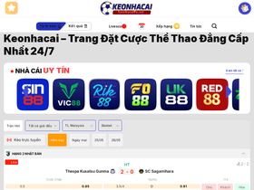 tekne.com.mx