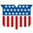 amsupplyco.com