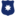 joinberkeleypd.com