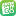 antiktvgo.sk