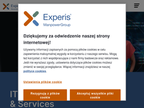 experis.pl