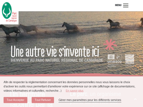parc-camargue.fr