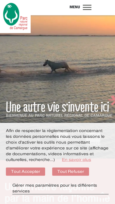parc-camargue.fr