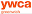 ywcagreenwich.org