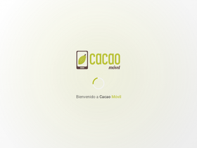 cacaomovil.com