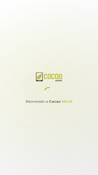 cacaomovil.com