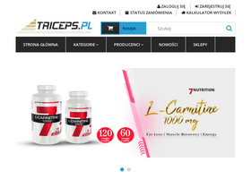 triceps.pl