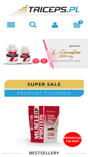 triceps.pl