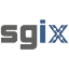 sgix.sg