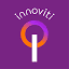 innoviti.com