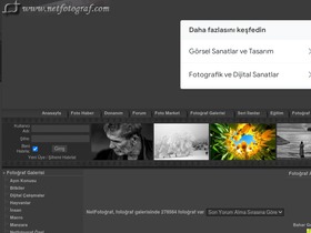 galeri.netfotograf.com