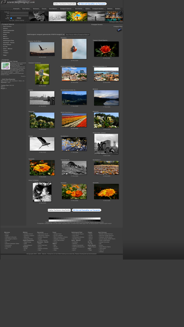 galeri.netfotograf.com
