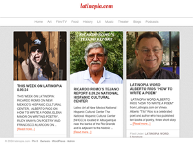 latinopia.com