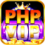 phpvip5.com