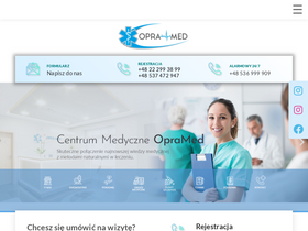 opramed.pl
