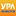 ura-inform.com