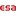 sponsorship.org