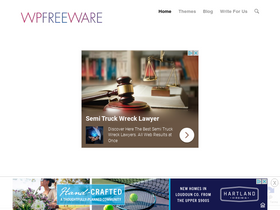wpfreeware.com