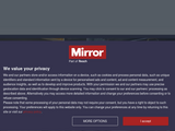 mirror.co.uk