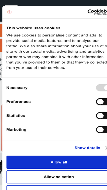 hello.hinterview.com