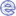enforcegroup.com.br