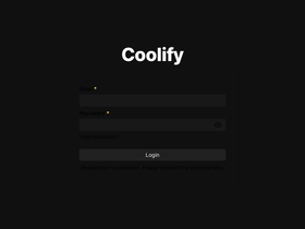 motator.ru