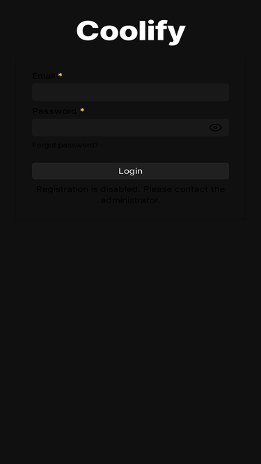 motator.ru